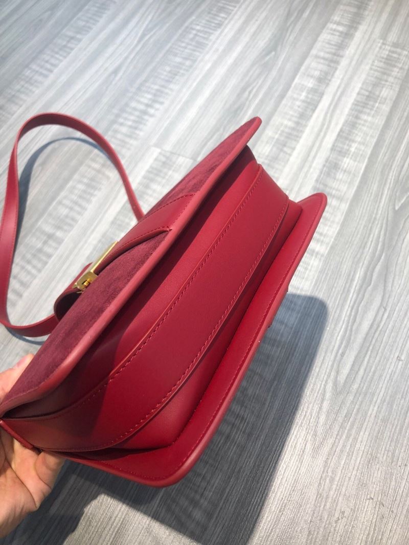 Bottega Veneta Satchel Bags